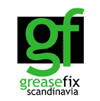 Grease Fix Scandinavia AB