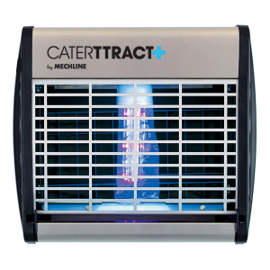 Caterttract insektsdödare 40 kvm