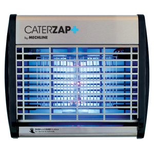 CZP-LED-20S