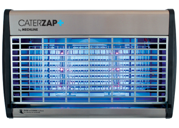 Nya produkter inom skadedjur!