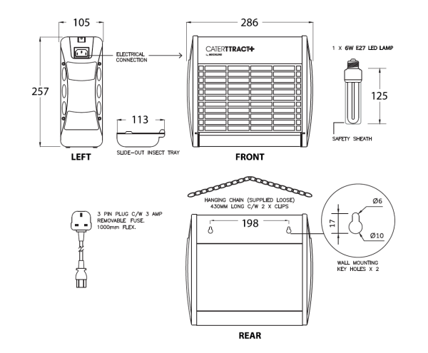 ritning-CTT-LED-20S