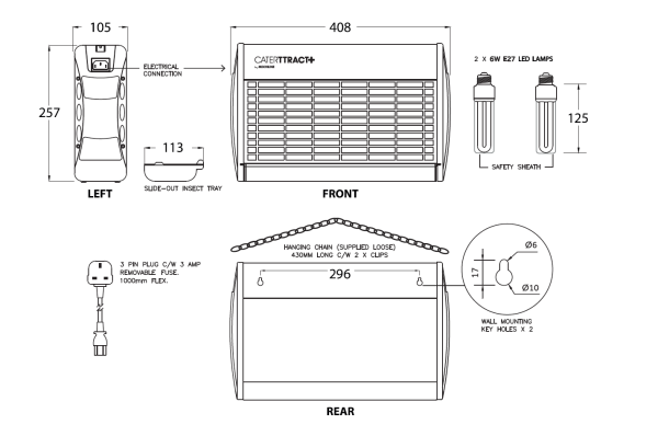 ritning-CTT-LED-40S